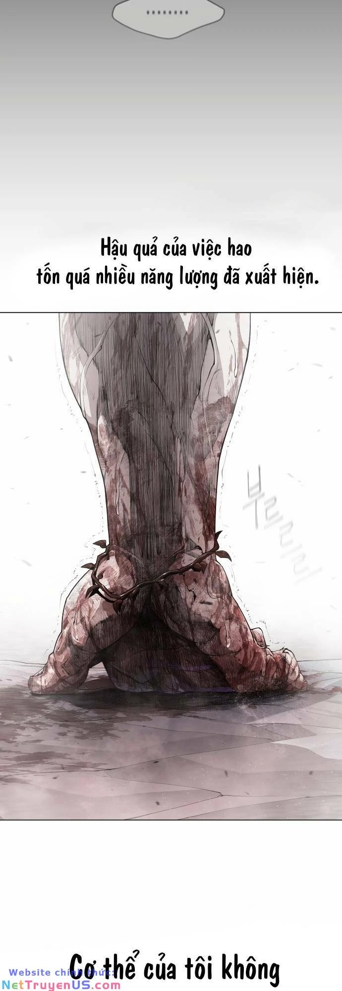 Kỷ Nguyên Siêu Anh Hùng Chapter 138 - 78