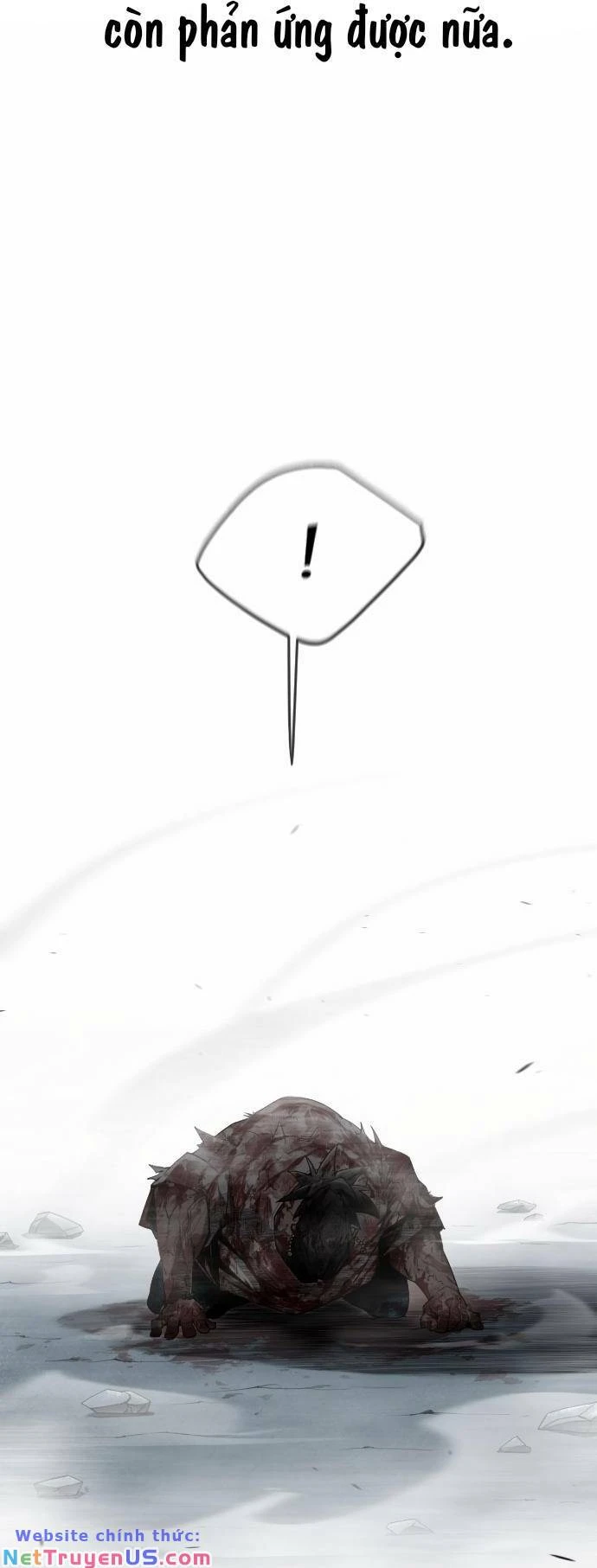 Kỷ Nguyên Siêu Anh Hùng Chapter 138 - 79