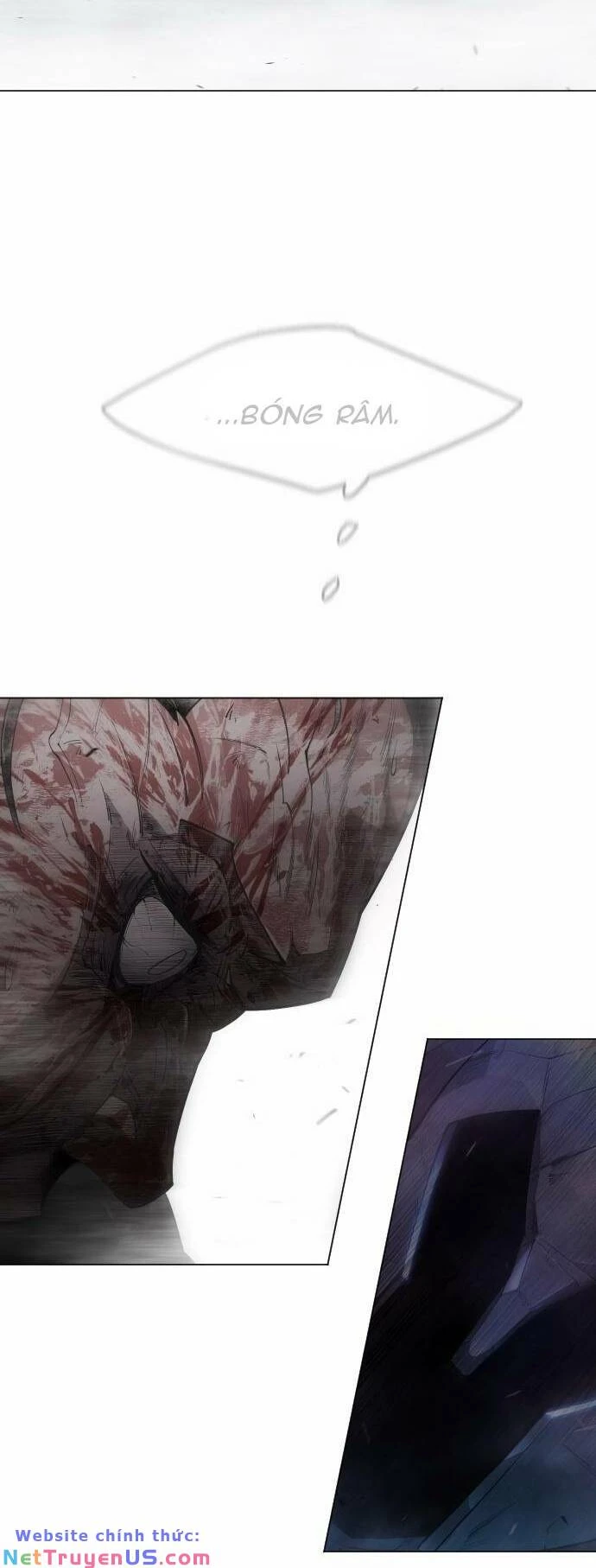 Kỷ Nguyên Siêu Anh Hùng Chapter 138 - 80