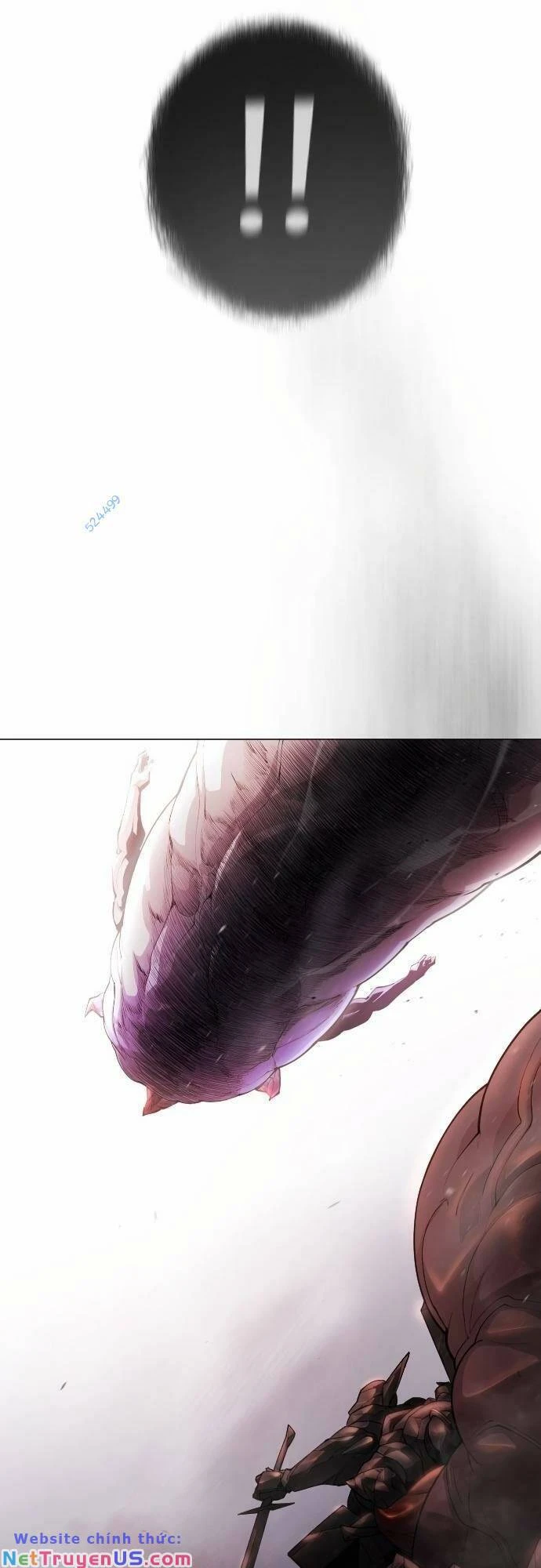 Kỷ Nguyên Siêu Anh Hùng Chapter 138 - 81