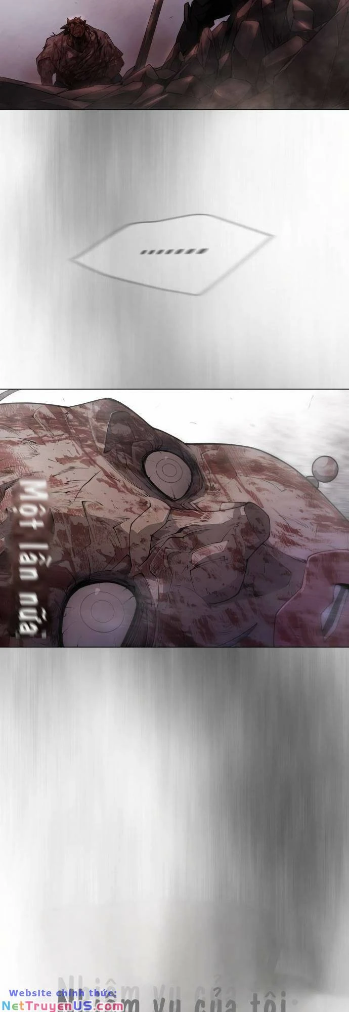 Kỷ Nguyên Siêu Anh Hùng Chapter 138 - 82