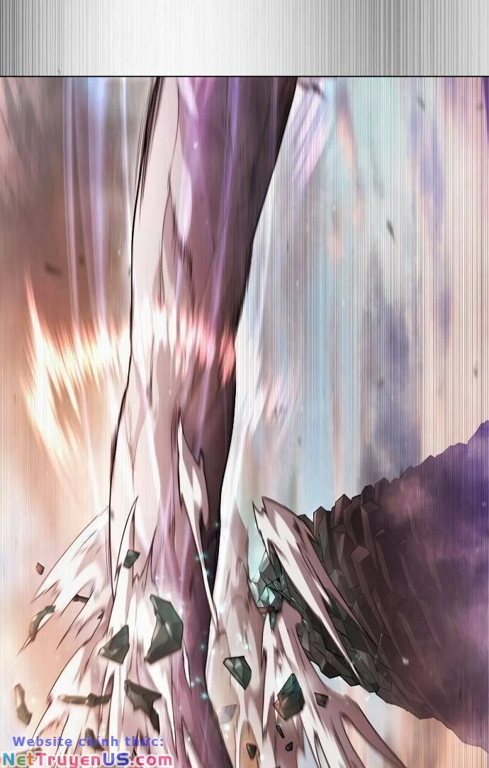 Kỷ Nguyên Siêu Anh Hùng Chapter 138 - 84