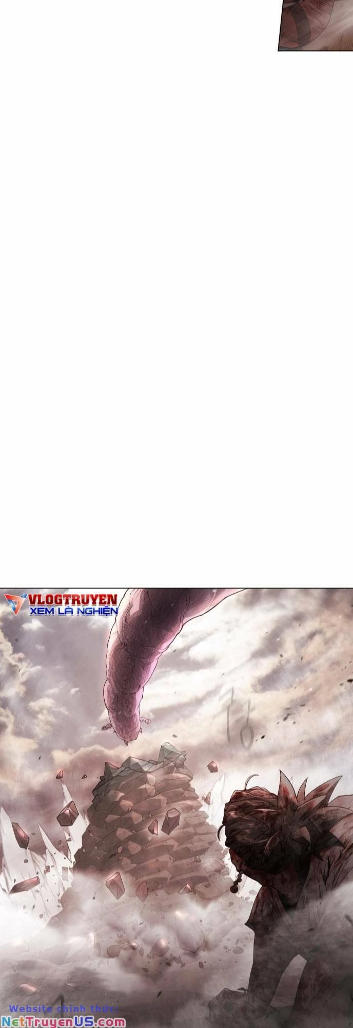 Kỷ Nguyên Siêu Anh Hùng Chapter 138 - 87