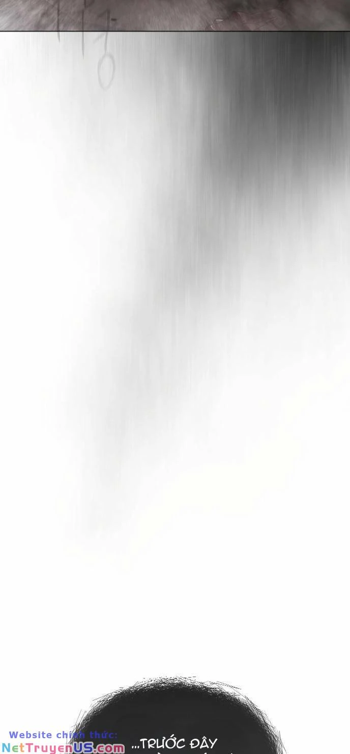 Kỷ Nguyên Siêu Anh Hùng Chapter 138 - 88