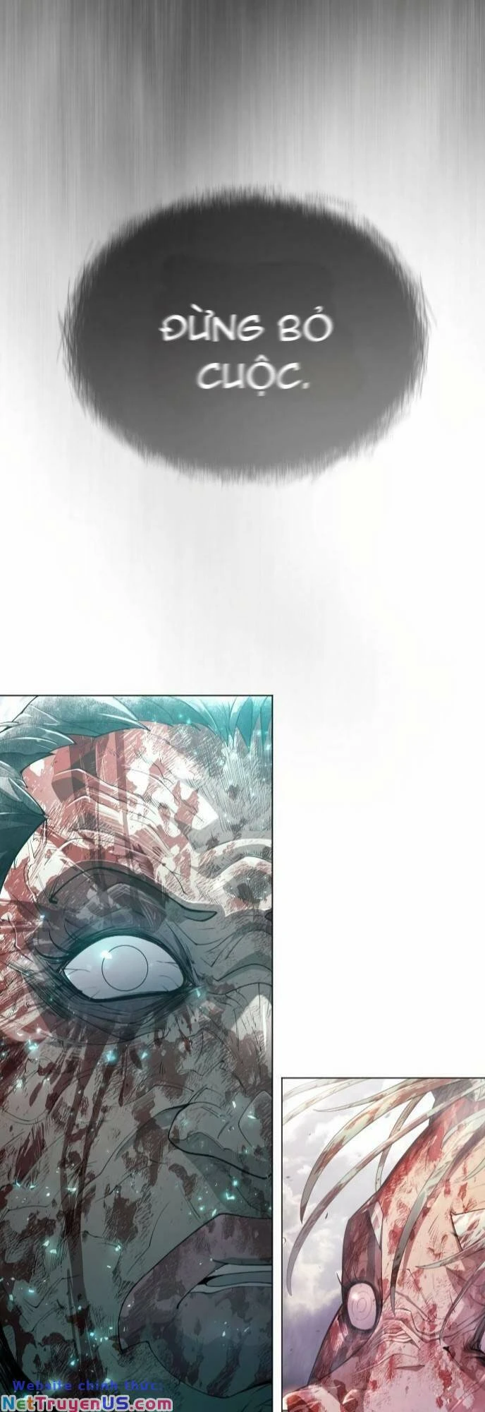 Kỷ Nguyên Siêu Anh Hùng Chapter 138 - 92