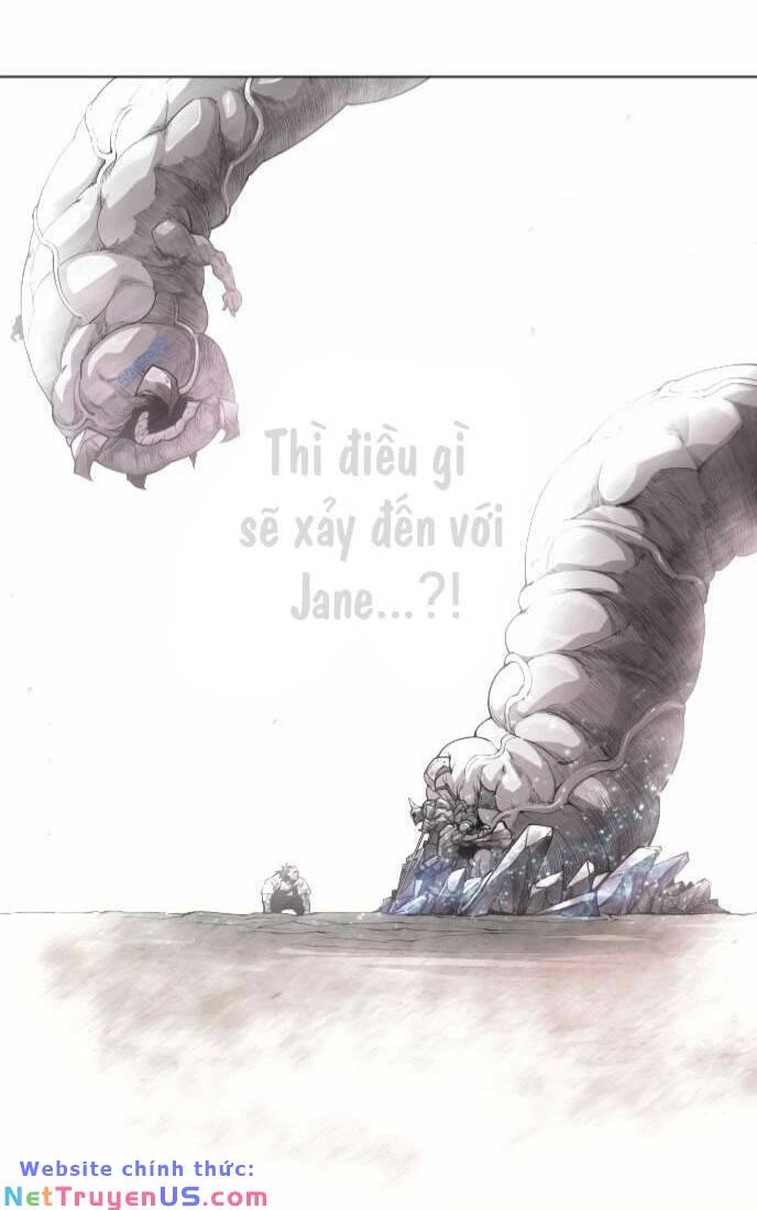 Kỷ Nguyên Siêu Anh Hùng Chapter 138 - 94