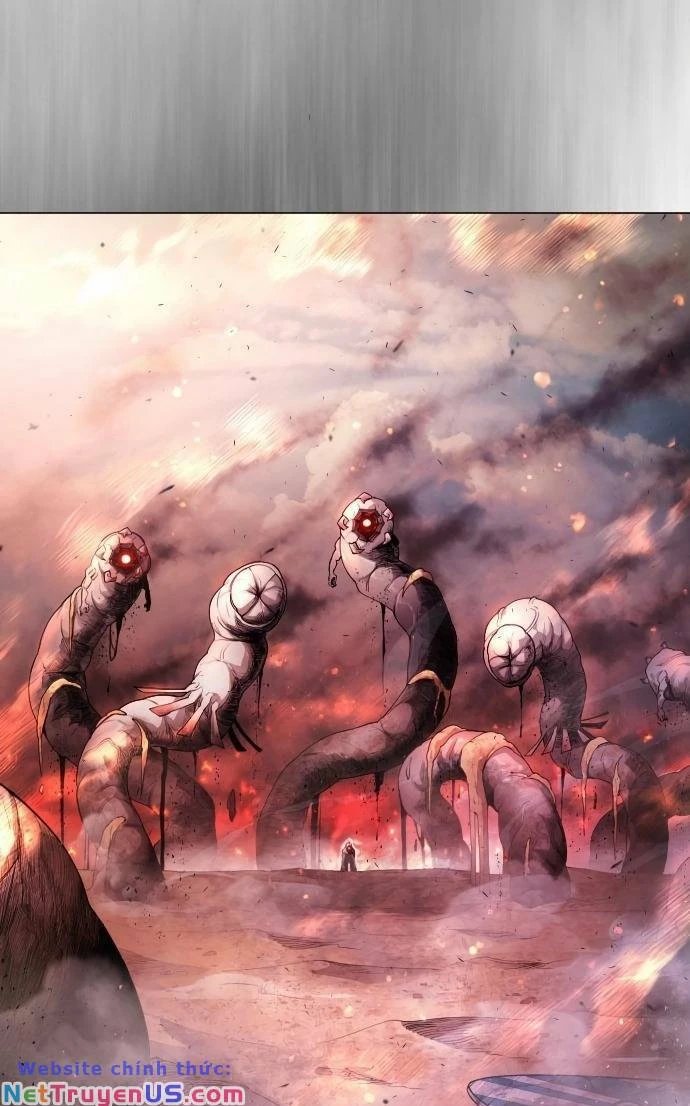 Kỷ Nguyên Siêu Anh Hùng Chapter 138 - 98