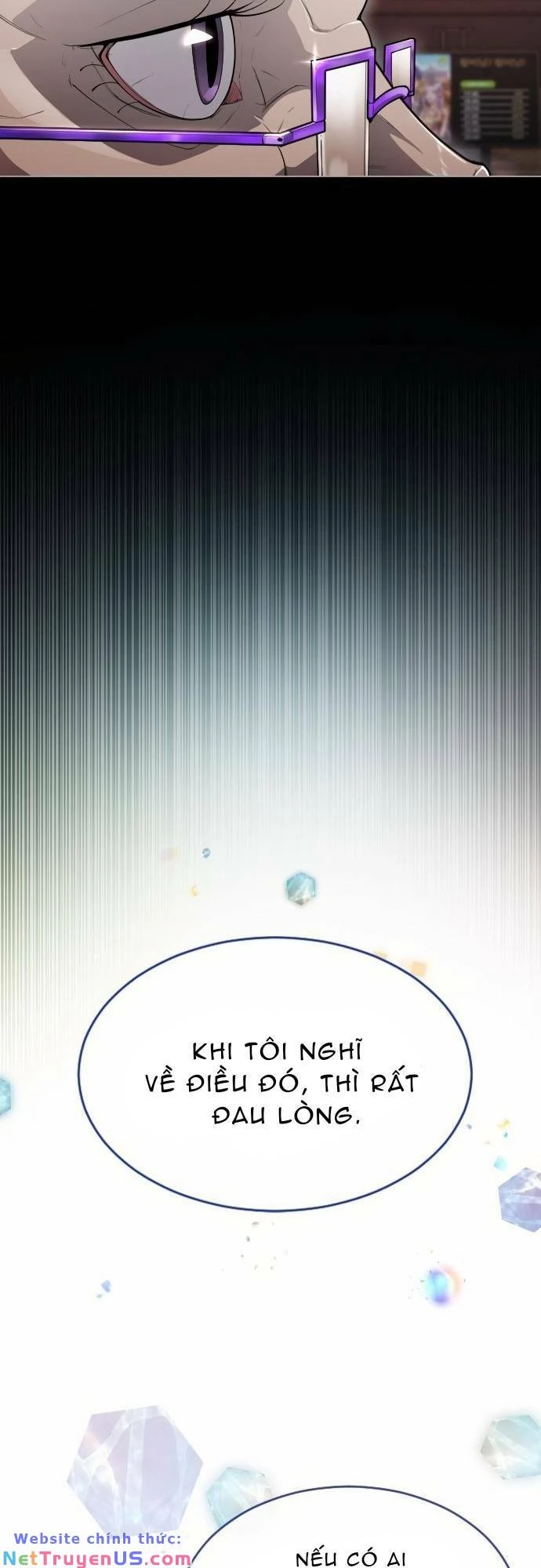 Kỷ Nguyên Siêu Anh Hùng Chapter 138 - 105