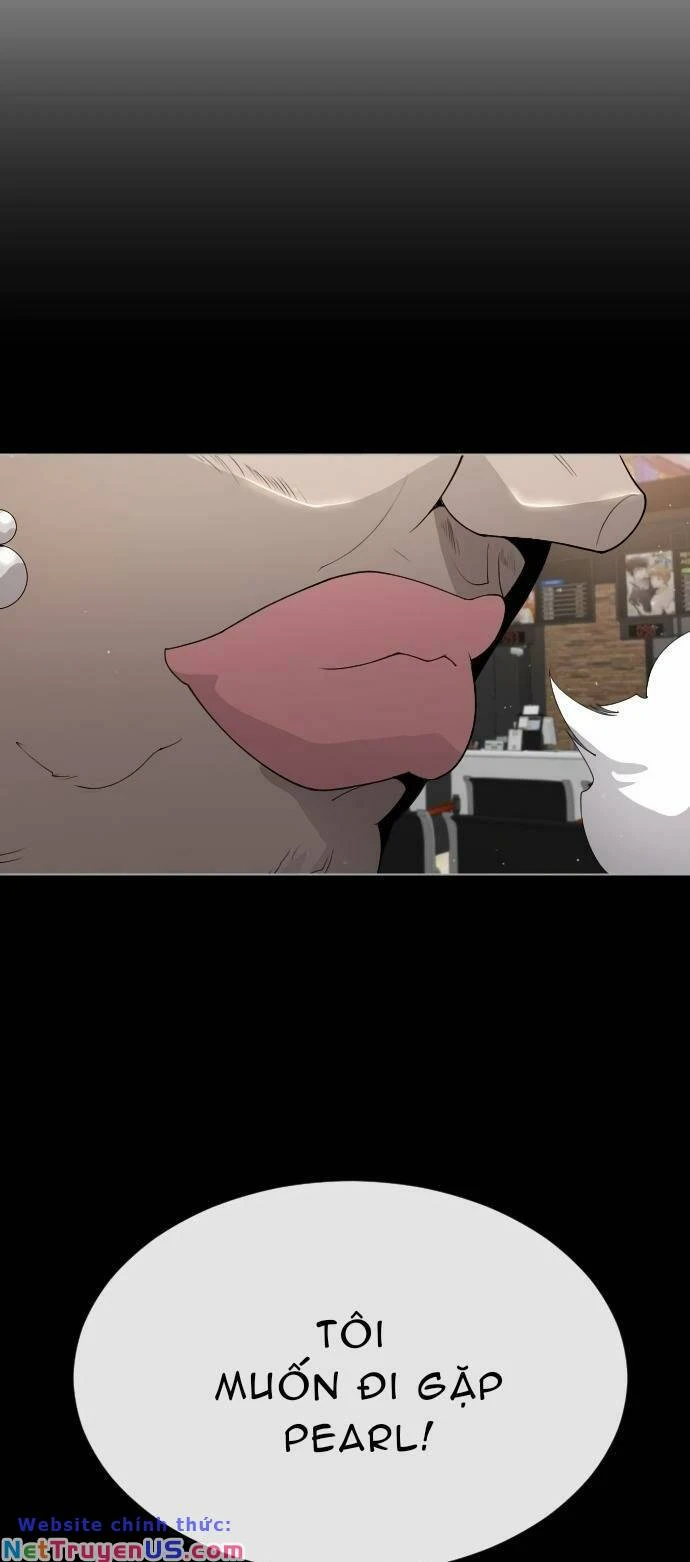 Kỷ Nguyên Siêu Anh Hùng Chapter 138 - 110