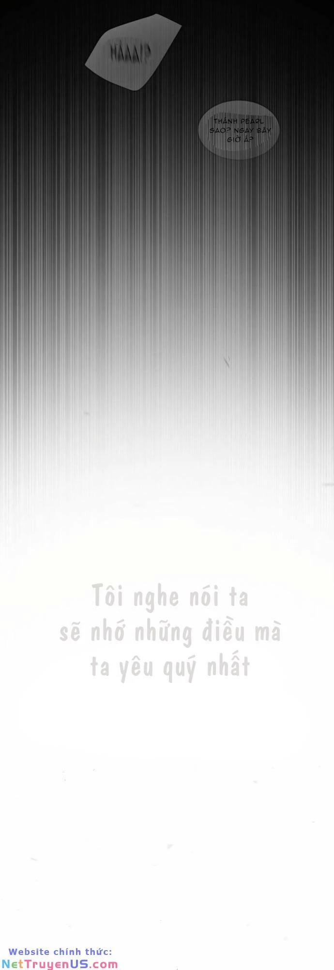 Kỷ Nguyên Siêu Anh Hùng Chapter 138 - 112