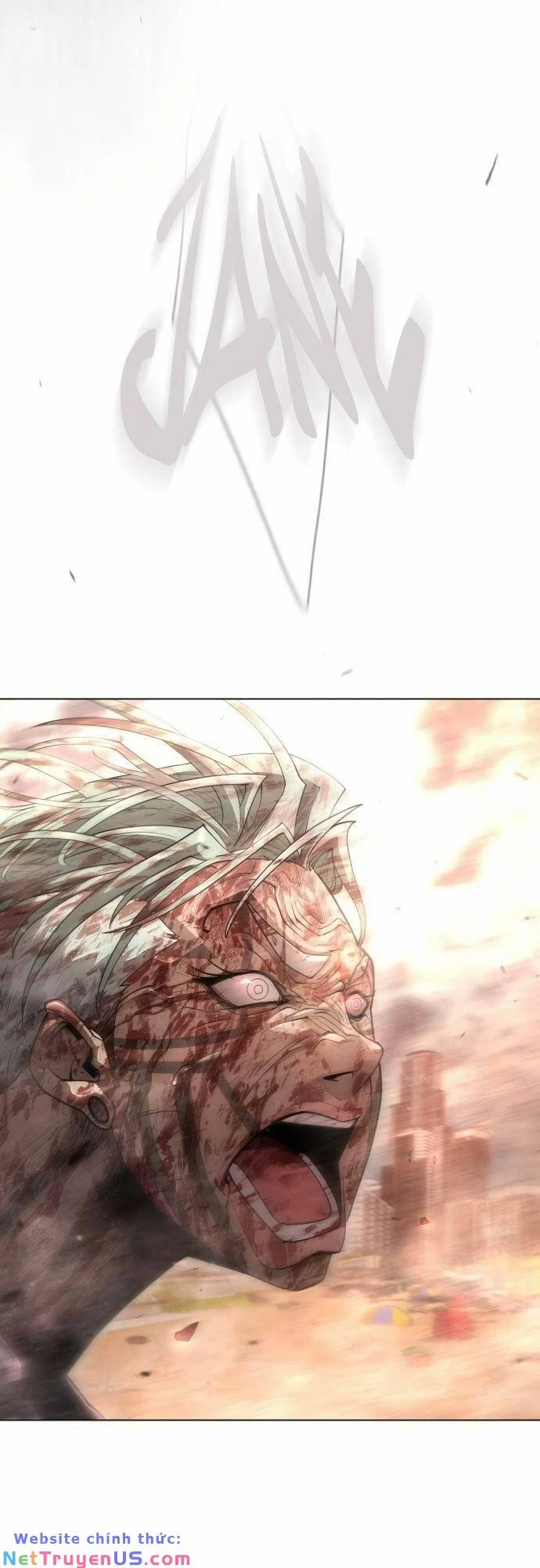 Kỷ Nguyên Siêu Anh Hùng Chapter 138 - 117