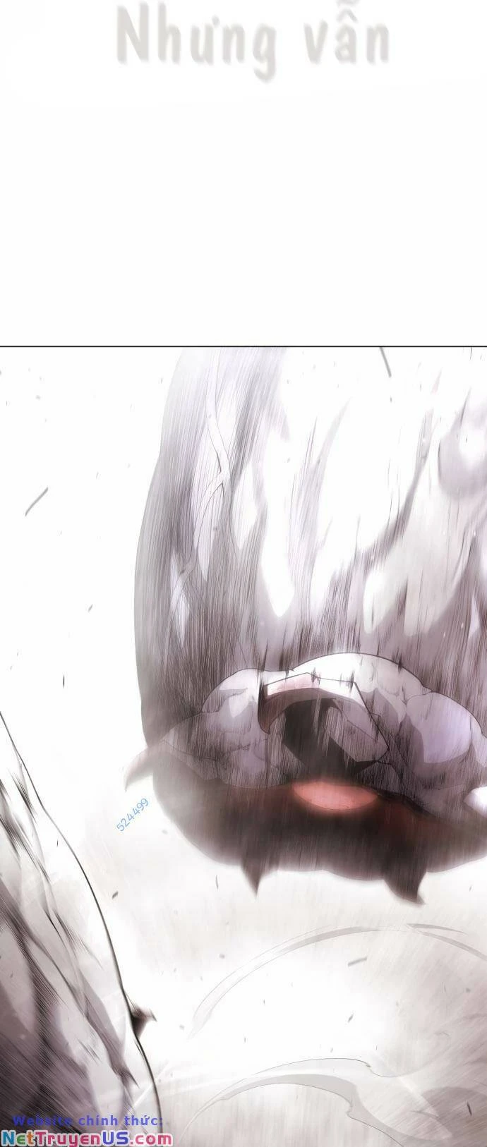 Kỷ Nguyên Siêu Anh Hùng Chapter 138 - 119