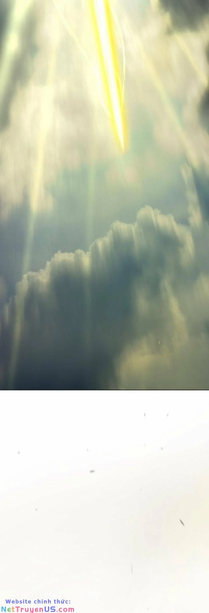 Kỷ Nguyên Siêu Anh Hùng Chapter 138 - 122