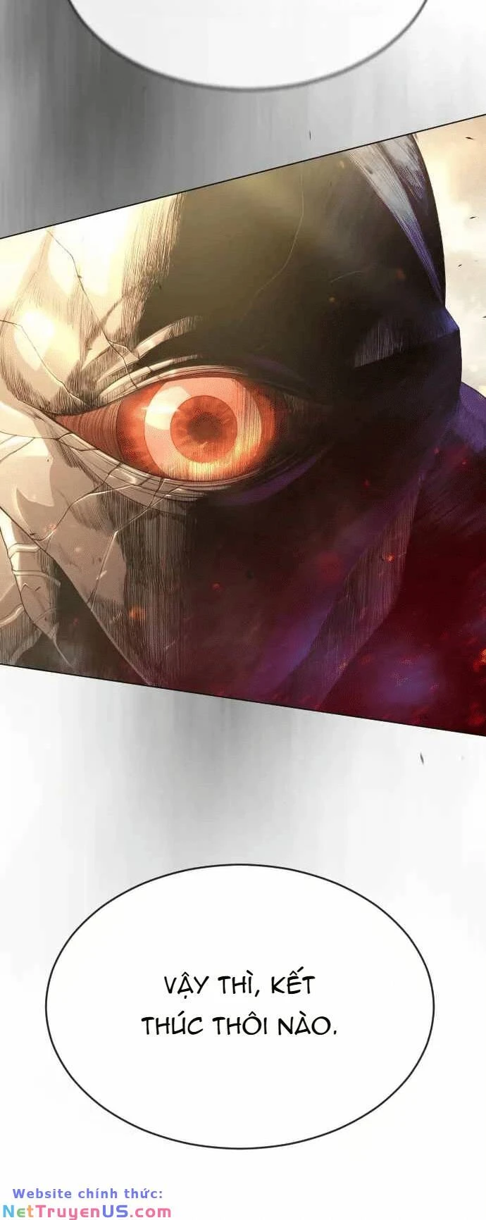 Kỷ Nguyên Siêu Anh Hùng Chapter 139 - 5