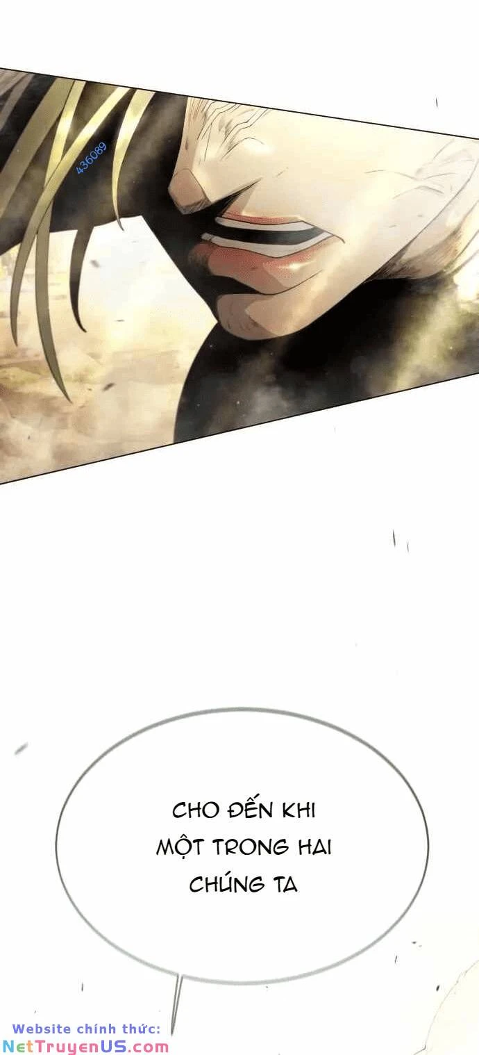 Kỷ Nguyên Siêu Anh Hùng Chapter 139 - 6