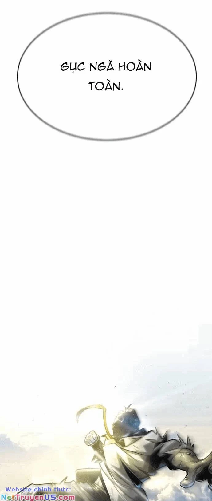 Kỷ Nguyên Siêu Anh Hùng Chapter 139 - 8