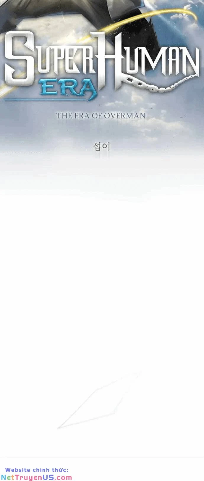 Kỷ Nguyên Siêu Anh Hùng Chapter 139 - 9