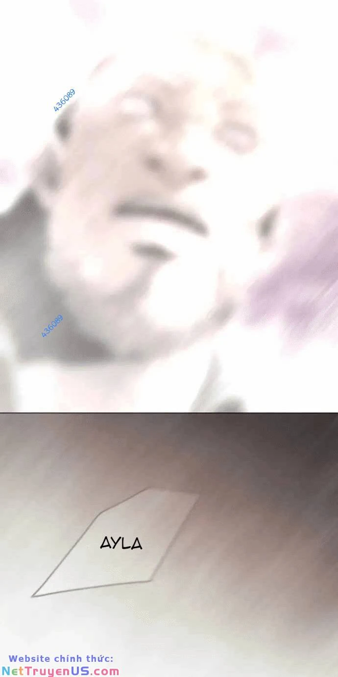 Kỷ Nguyên Siêu Anh Hùng Chapter 139 - 10