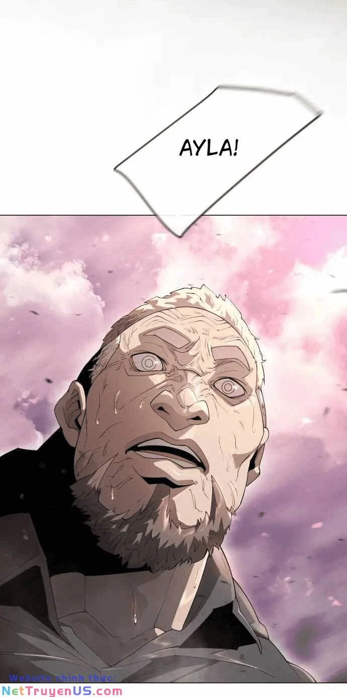 Kỷ Nguyên Siêu Anh Hùng Chapter 139 - 11