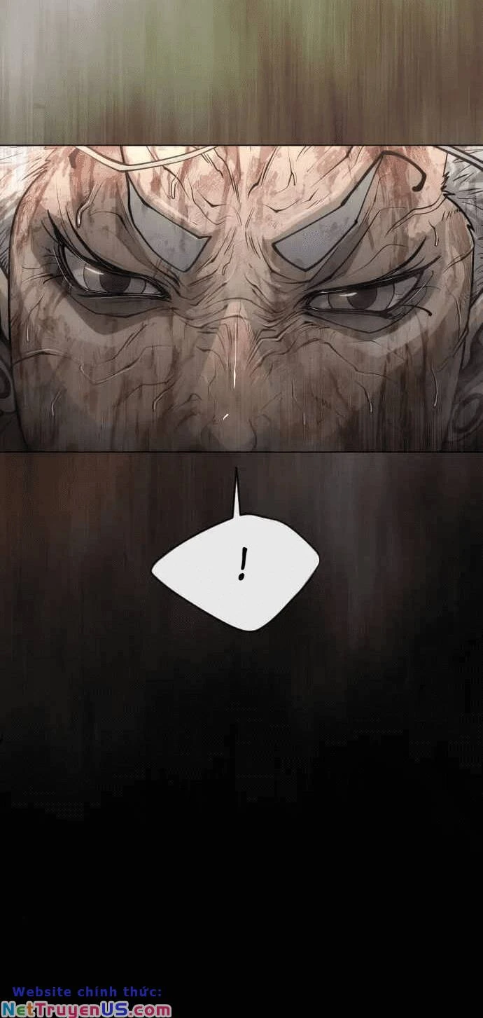 Kỷ Nguyên Siêu Anh Hùng Chapter 139 - 15