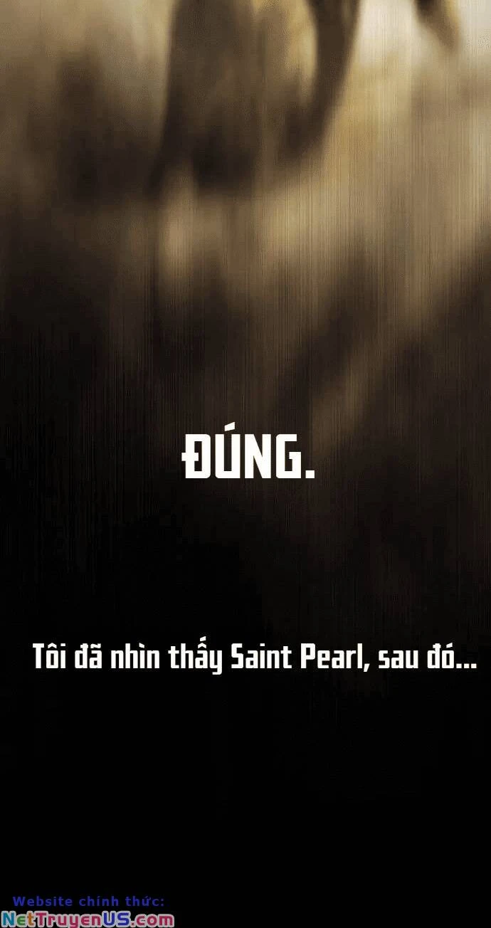 Kỷ Nguyên Siêu Anh Hùng Chapter 139 - 17