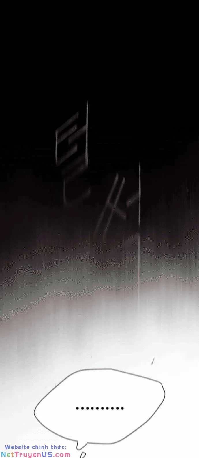 Kỷ Nguyên Siêu Anh Hùng Chapter 139 - 18