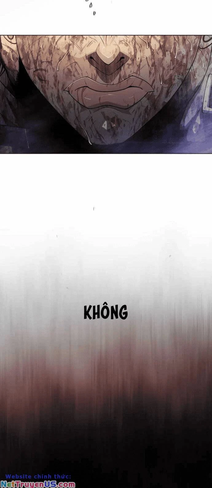 Kỷ Nguyên Siêu Anh Hùng Chapter 139 - 19