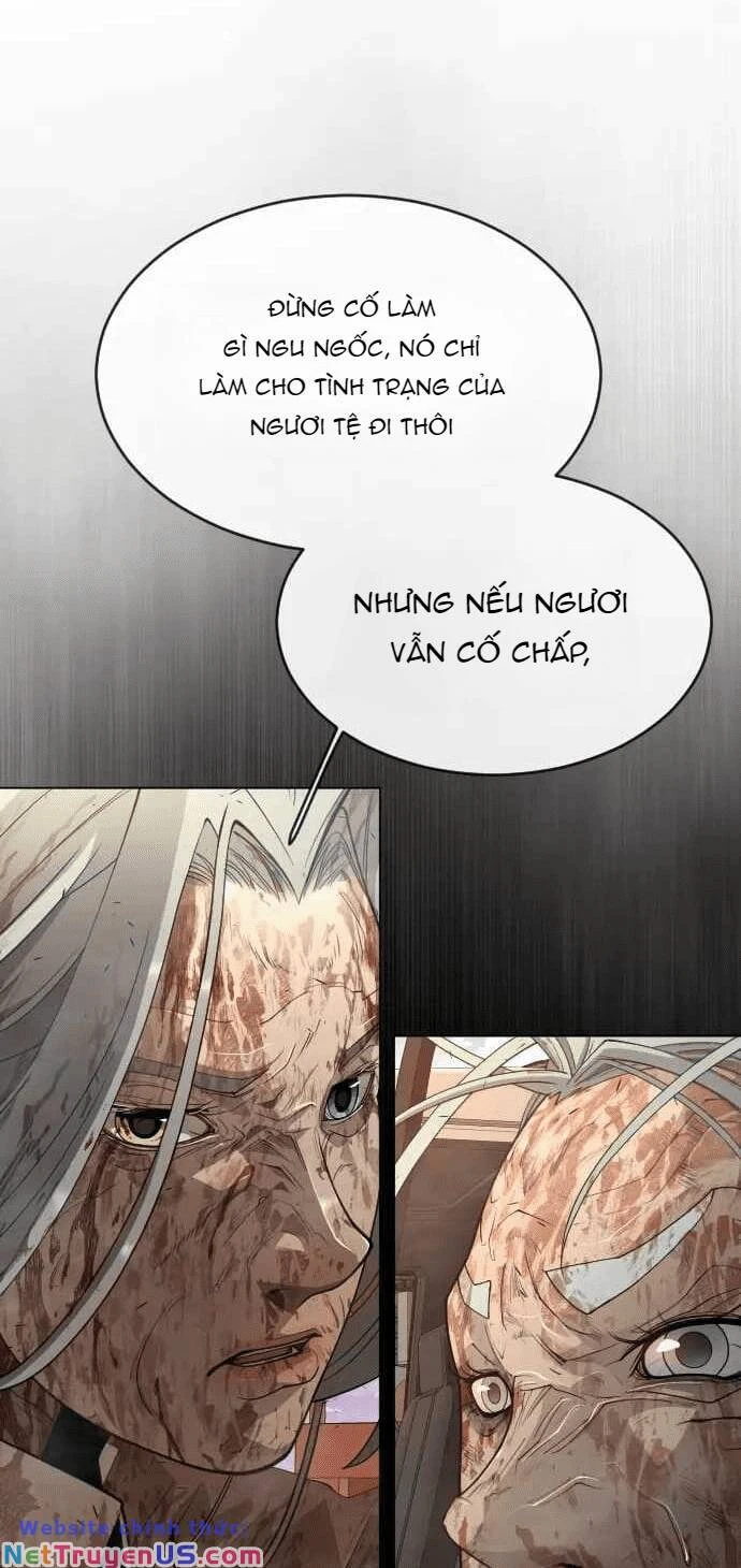 Kỷ Nguyên Siêu Anh Hùng Chapter 139 - 23