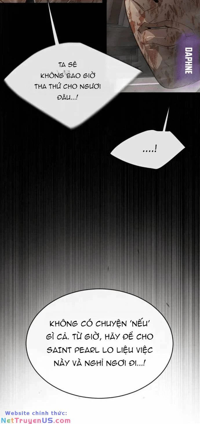 Kỷ Nguyên Siêu Anh Hùng Chapter 139 - 24