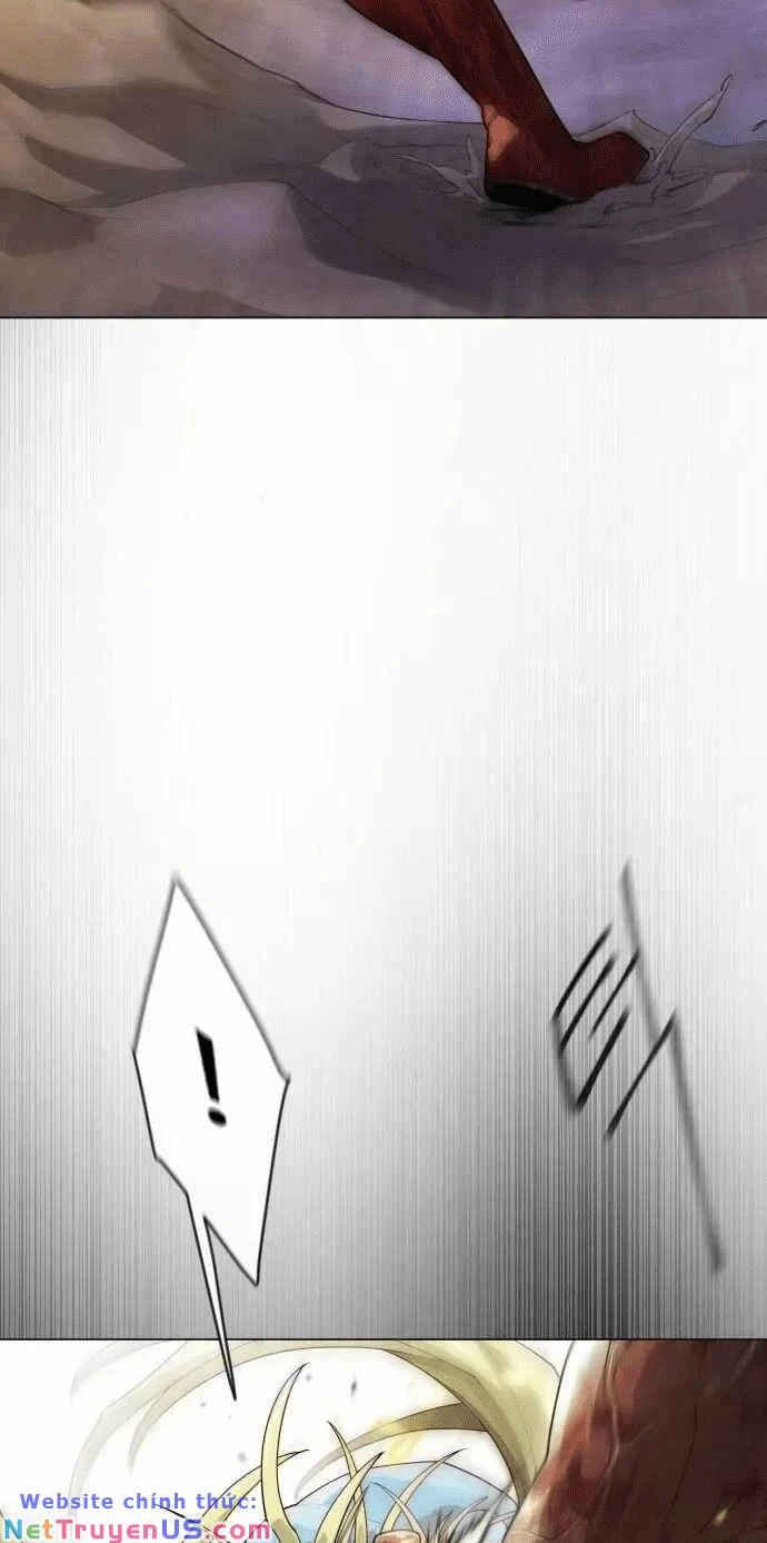 Kỷ Nguyên Siêu Anh Hùng Chapter 139 - 27