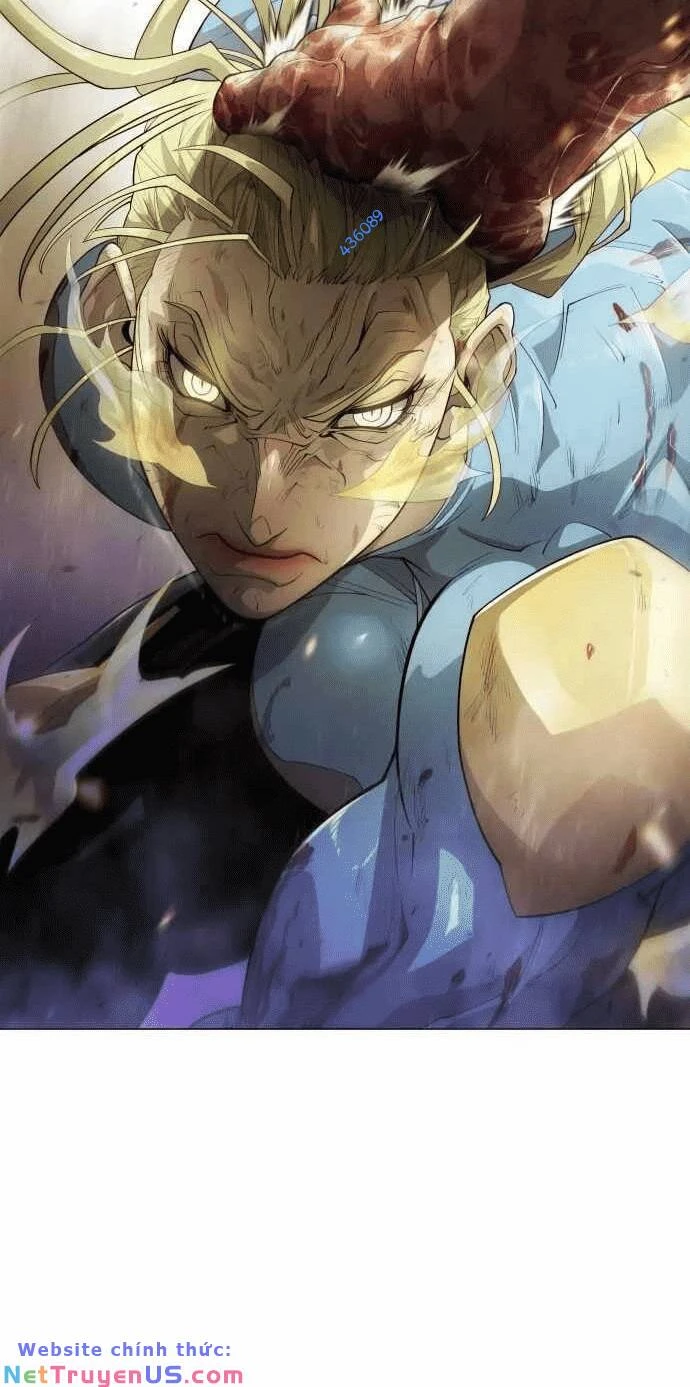 Kỷ Nguyên Siêu Anh Hùng Chapter 139 - 28