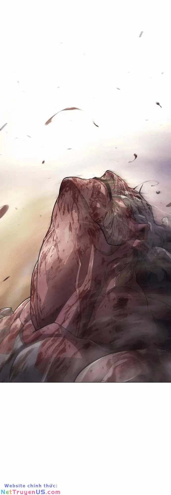 Kỷ Nguyên Siêu Anh Hùng Chapter 139 - 29