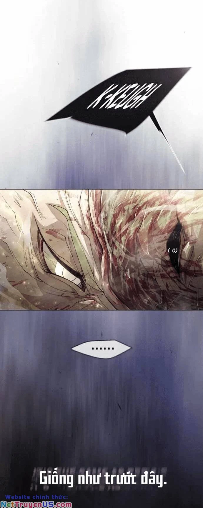 Kỷ Nguyên Siêu Anh Hùng Chapter 139 - 31