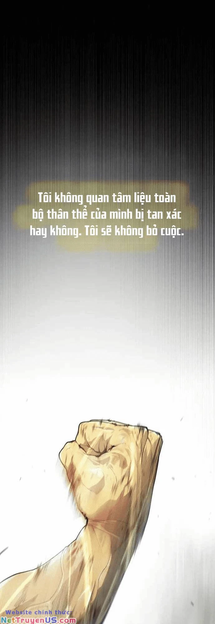 Kỷ Nguyên Siêu Anh Hùng Chapter 139 - 33