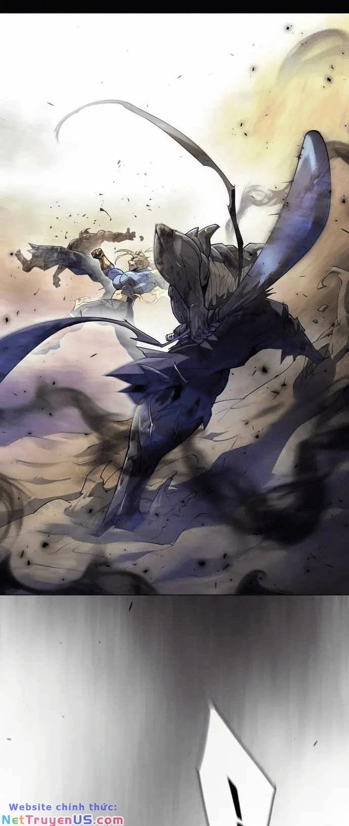 Kỷ Nguyên Siêu Anh Hùng Chapter 139 - 36