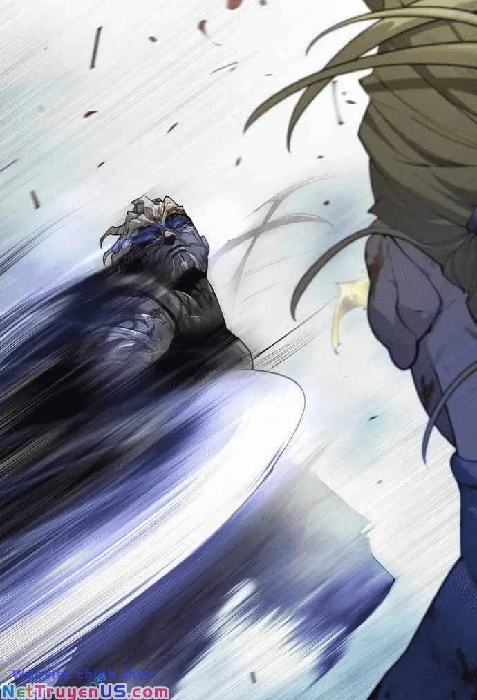 Kỷ Nguyên Siêu Anh Hùng Chapter 139 - 40