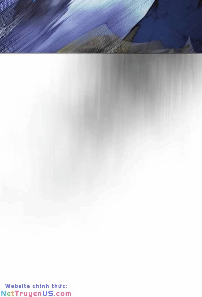 Kỷ Nguyên Siêu Anh Hùng Chapter 139 - 41