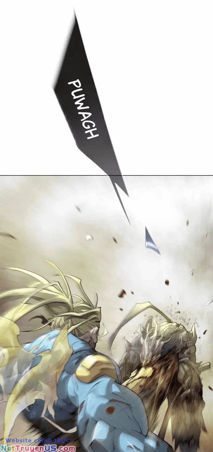 Kỷ Nguyên Siêu Anh Hùng Chapter 139 - 46