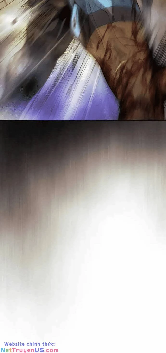 Kỷ Nguyên Siêu Anh Hùng Chapter 139 - 47