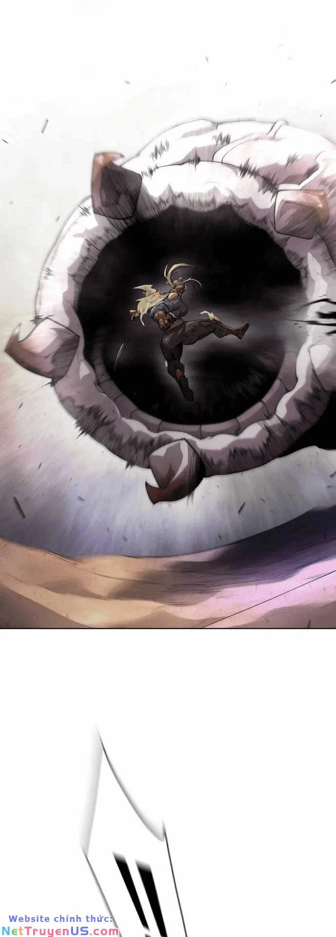 Kỷ Nguyên Siêu Anh Hùng Chapter 139 - 48