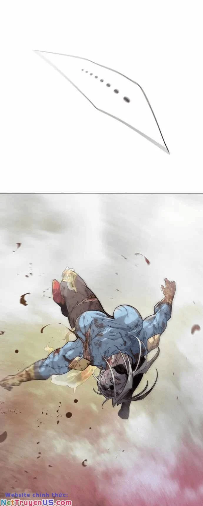 Kỷ Nguyên Siêu Anh Hùng Chapter 139 - 50