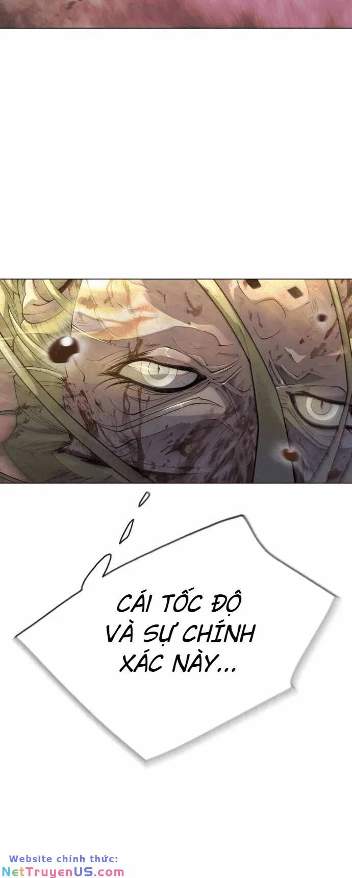 Kỷ Nguyên Siêu Anh Hùng Chapter 139 - 51