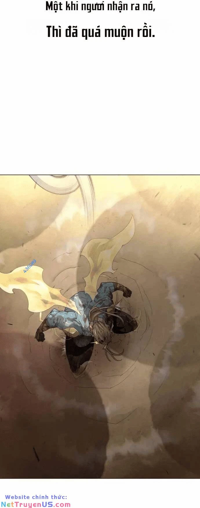 Kỷ Nguyên Siêu Anh Hùng Chapter 139 - 53