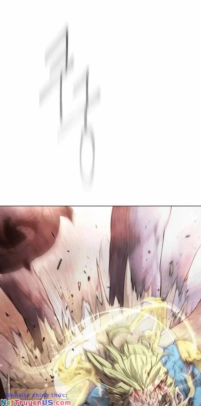 Kỷ Nguyên Siêu Anh Hùng Chapter 139 - 54