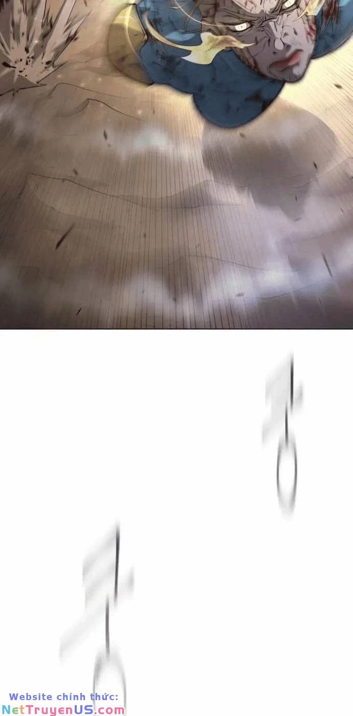 Kỷ Nguyên Siêu Anh Hùng Chapter 139 - 55