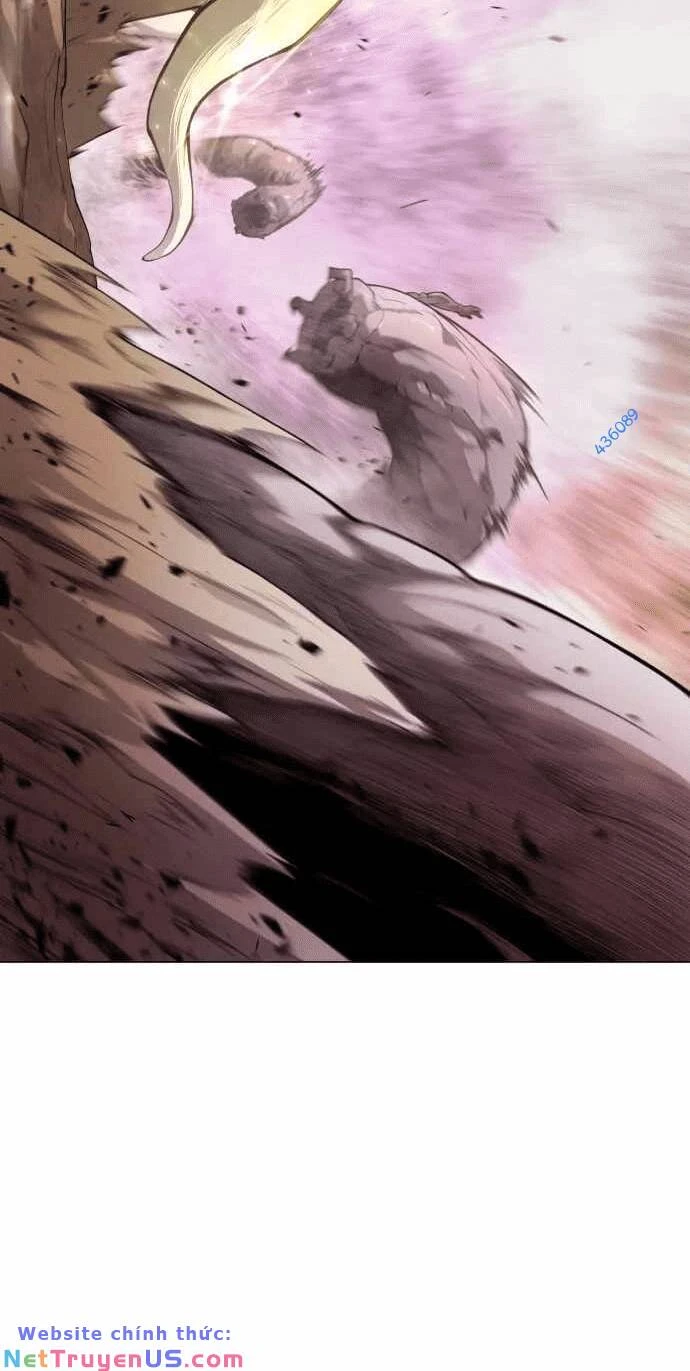 Kỷ Nguyên Siêu Anh Hùng Chapter 139 - 57