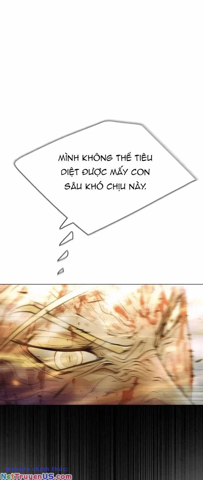 Kỷ Nguyên Siêu Anh Hùng Chapter 139 - 58