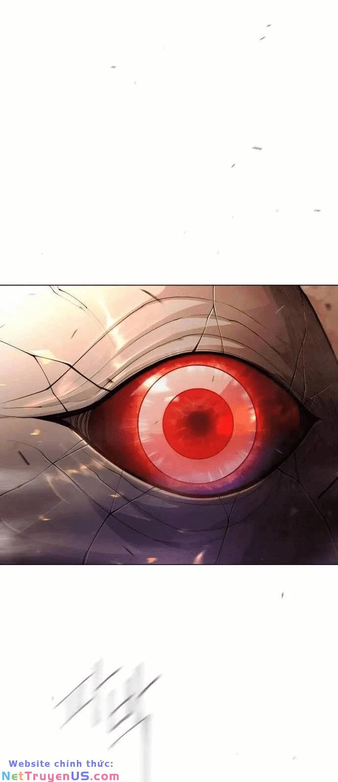 Kỷ Nguyên Siêu Anh Hùng Chapter 139 - 60