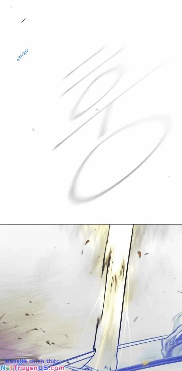 Kỷ Nguyên Siêu Anh Hùng Chapter 139 - 64