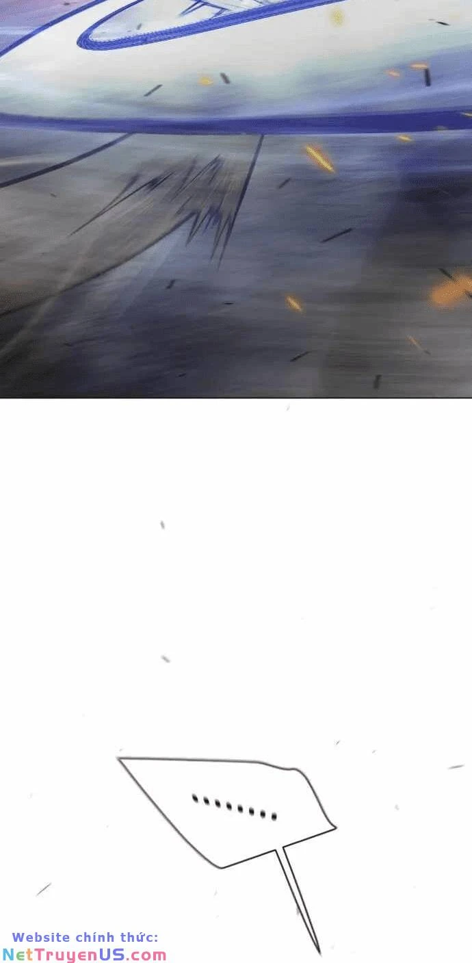 Kỷ Nguyên Siêu Anh Hùng Chapter 139 - 65